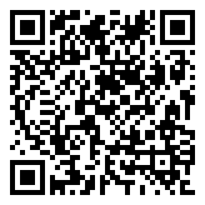 移动端二维码 - 东莞市金林知识产权东莞专利申请代理机构,东莞专利撰写 - 厦门分类信息 - 厦门28生活网 xm.28life.com