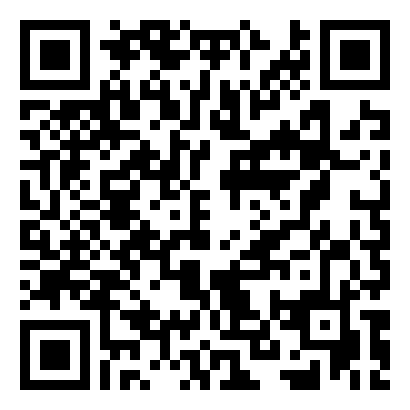 移动端二维码 - 东莞金林知识产权东莞会计代理注册公司代理记账工商年检 - 厦门分类信息 - 厦门28生活网 xm.28life.com