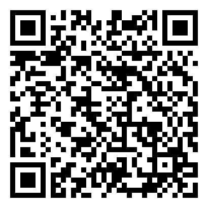 移动端二维码 - 东莞市金林知识产权东莞商标注册的好处 - 厦门分类信息 - 厦门28生活网 xm.28life.com