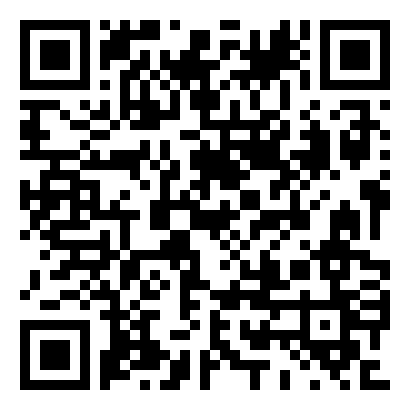 移动端二维码 - 东莞市金林知识产权东莞各专利申请流程 - 厦门分类信息 - 厦门28生活网 xm.28life.com