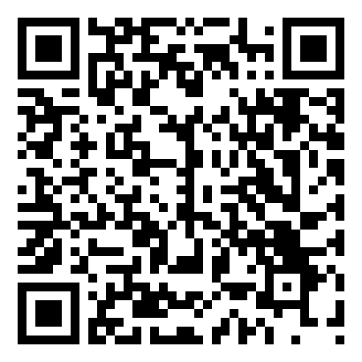 移动端二维码 - 东莞金林知识产权东莞南城营业执照南城个体户注册 - 厦门分类信息 - 厦门28生活网 xm.28life.com