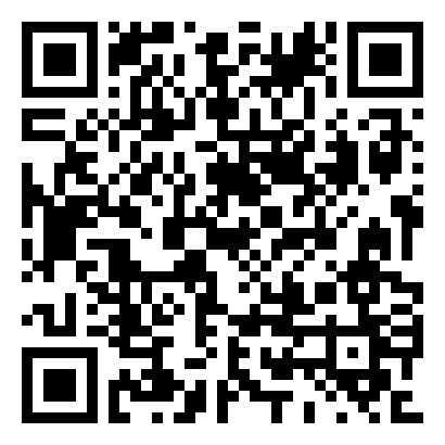 移动端二维码 - 东莞市金林知识产权供应东莞企业财税服务 - 厦门分类信息 - 厦门28生活网 xm.28life.com