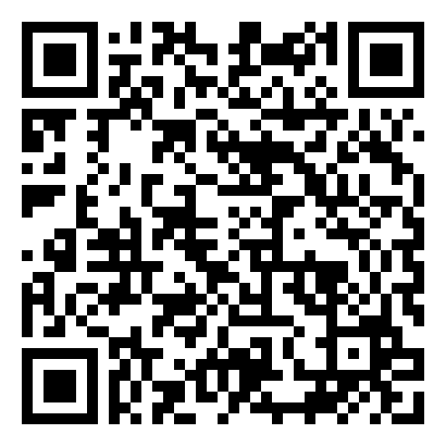 移动端二维码 - 东莞金林知识产权东莞专业企业事务代理 诚信 高效 专业 - 厦门分类信息 - 厦门28生活网 xm.28life.com