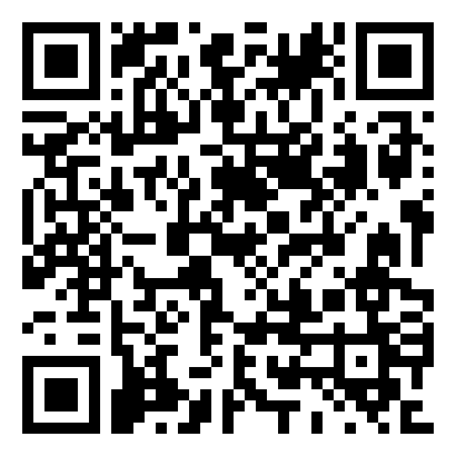 移动端二维码 - 东莞市金林知识产权供应东莞企业帐务服务 - 厦门分类信息 - 厦门28生活网 xm.28life.com