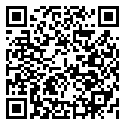 移动端二维码 - 东莞市金林知识产权东莞专利维权 - 厦门分类信息 - 厦门28生活网 xm.28life.com