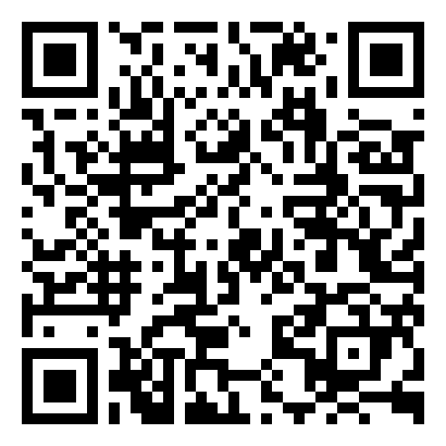 移动端二维码 - 东莞金林知识产权 东莞实用新型专利申请 - 厦门分类信息 - 厦门28生活网 xm.28life.com