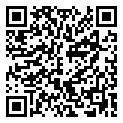 移动端二维码 - 东莞市金林知识产权会计代理记账 - 厦门分类信息 - 厦门28生活网 xm.28life.com