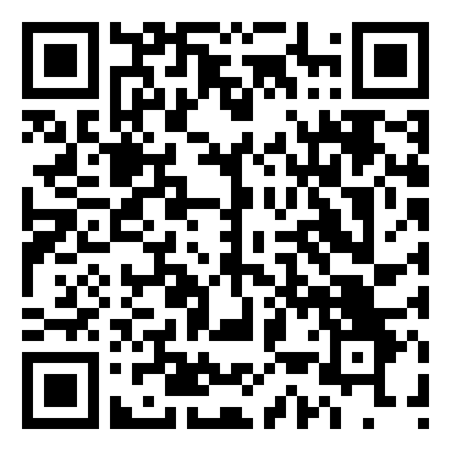 移动端二维码 - 东莞市金林知识产权商标 - 厦门分类信息 - 厦门28生活网 xm.28life.com