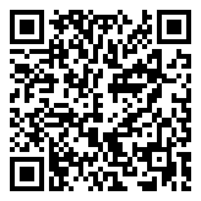 移动端二维码 - 东莞市金林知识产权财务审计、财税顾问 - 厦门分类信息 - 厦门28生活网 xm.28life.com