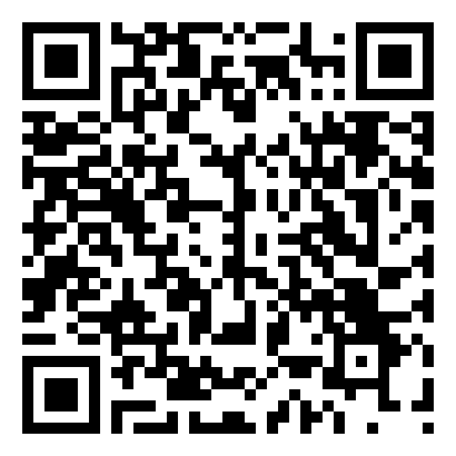 移动端二维码 - 东莞市金林知识产权东莞工商登记注册 - 厦门分类信息 - 厦门28生活网 xm.28life.com