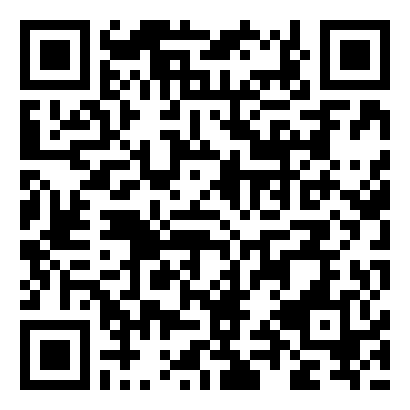 移动端二维码 - 东莞市金林知识产权东莞知识产权 - 厦门分类信息 - 厦门28生活网 xm.28life.com