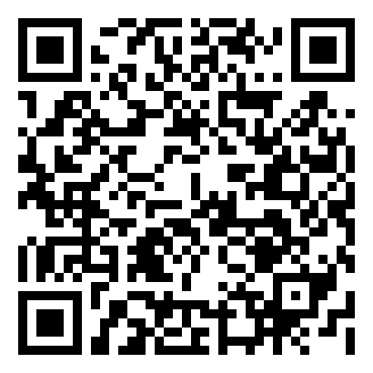移动端二维码 - 东莞市金林知识产权纳税申报服务 - 厦门分类信息 - 厦门28生活网 xm.28life.com