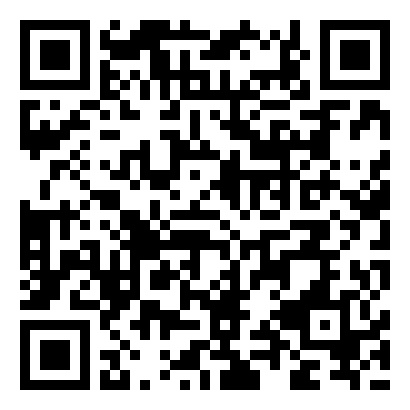 移动端二维码 - 东莞市金林知识产权政府科技项目申报 - 厦门分类信息 - 厦门28生活网 xm.28life.com