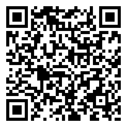 移动端二维码 - 东莞市金林知识产权商标专利服务 - 厦门分类信息 - 厦门28生活网 xm.28life.com