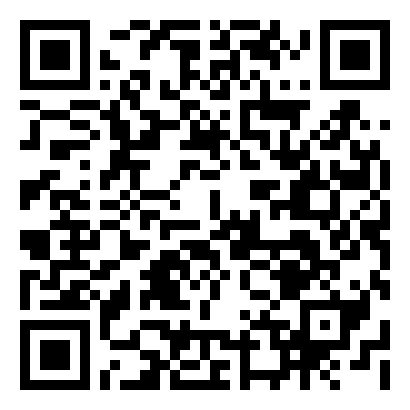 移动端二维码 - 东莞市金林知识产权商标保护、专利维权 - 厦门分类信息 - 厦门28生活网 xm.28life.com