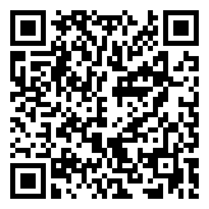 移动端二维码 - 东莞市金林知识产权提供税务服务 - 厦门分类信息 - 厦门28生活网 xm.28life.com