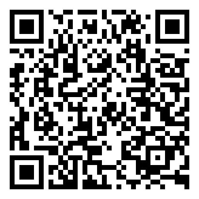 移动端二维码 - 东莞市金林知识产权企业顾问服务 - 厦门分类信息 - 厦门28生活网 xm.28life.com