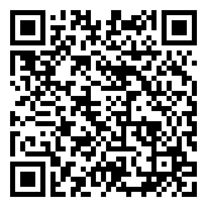 移动端二维码 - 东莞市金林知识产权专利申请代理发明实用新型外观 - 厦门分类信息 - 厦门28生活网 xm.28life.com