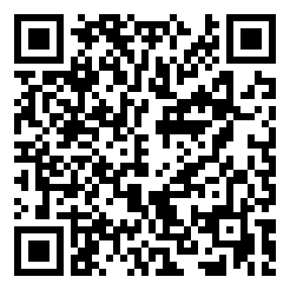 移动端二维码 - 东莞市金林知识产权财务咨询、税务筹划、一般纳税人申请 - 厦门分类信息 - 厦门28生活网 xm.28life.com