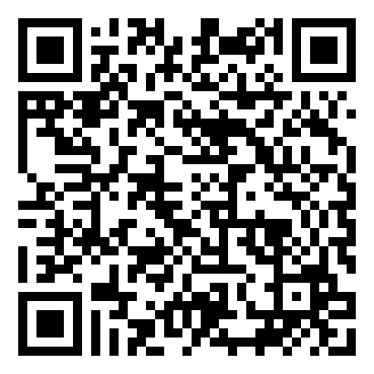 移动端二维码 - 东莞市金林知识产权注册商标的目的 - 厦门分类信息 - 厦门28生活网 xm.28life.com