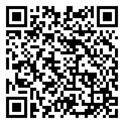 移动端二维码 - 东莞市金林知识产权东莞公司注册东莞公司代理工商登记 - 厦门分类信息 - 厦门28生活网 xm.28life.com