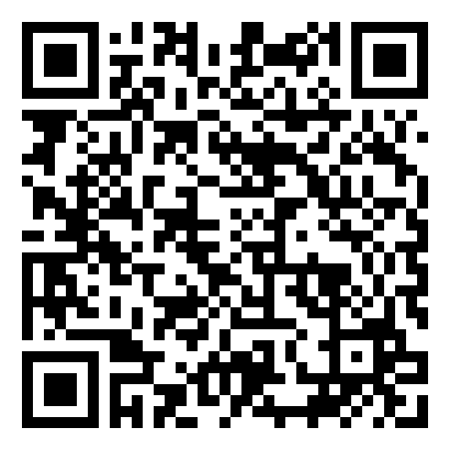 移动端二维码 - 东莞市金林知识产权商标复审 - 厦门分类信息 - 厦门28生活网 xm.28life.com