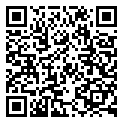 移动端二维码 - 东莞市金林知识产权东莞高新申报 - 厦门分类信息 - 厦门28生活网 xm.28life.com