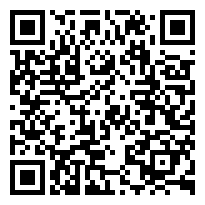 移动端二维码 - 东莞市金林知识产权网络维权     - 厦门分类信息 - 厦门28生活网 xm.28life.com