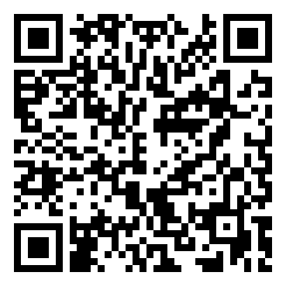 移动端二维码 - 东莞市金林知识产权东莞商标维权 - 厦门分类信息 - 厦门28生活网 xm.28life.com