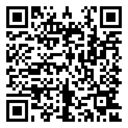 移动端二维码 -      东莞市金林知识产权国家高新认定 - 厦门分类信息 - 厦门28生活网 xm.28life.com