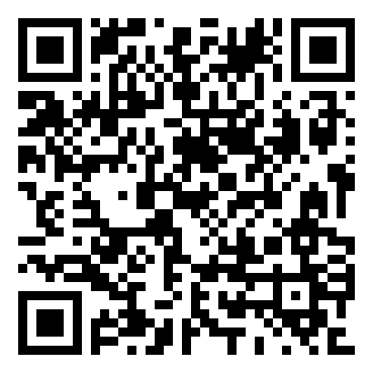 移动端二维码 - 东莞市金林知识产权专业提供企业管理、财务咨询与辅导 - 厦门分类信息 - 厦门28生活网 xm.28life.com