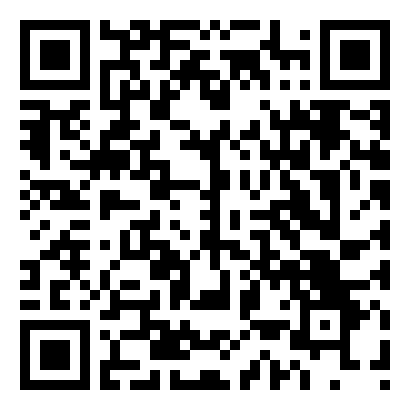 移动端二维码 - 东莞市金林知识产权广东钱袋子让你提升知识产权战略 - 厦门分类信息 - 厦门28生活网 xm.28life.com