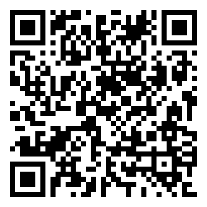 移动端二维码 - 东莞市金林知识产权东莞商标咨询商标分类 - 厦门分类信息 - 厦门28生活网 xm.28life.com