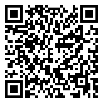 移动端二维码 - 东莞市金林知识产权东莞专利申请代理机构,东莞专利撰写 - 厦门分类信息 - 厦门28生活网 xm.28life.com
