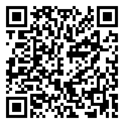 移动端二维码 - 东莞金林知识产权东莞会计代理注册公司代理记账工商年检 - 厦门分类信息 - 厦门28生活网 xm.28life.com