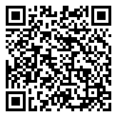 移动端二维码 - 东莞市金林知识产权东莞商标注册的好处 - 厦门分类信息 - 厦门28生活网 xm.28life.com