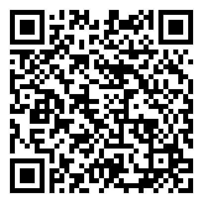 移动端二维码 - 东莞市金林知识产权东莞专利申请专利申请的重要性 - 厦门分类信息 - 厦门28生活网 xm.28life.com