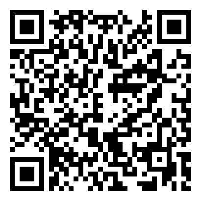移动端二维码 - 东莞市金林知识产权提供东莞著作版权申请服务 - 厦门分类信息 - 厦门28生活网 xm.28life.com