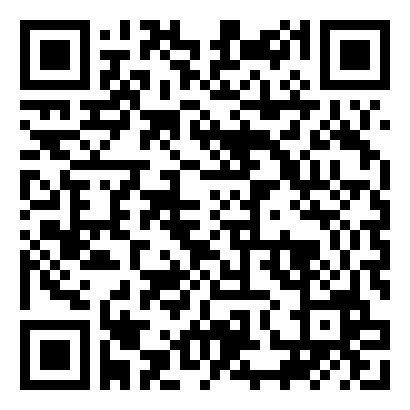 移动端二维码 - 东莞市金林知识产权优质东莞商标注册专利咨询 - 厦门分类信息 - 厦门28生活网 xm.28life.com