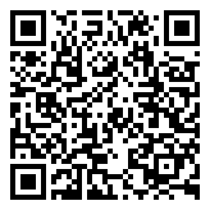 移动端二维码 - 东莞市金林知识产权供应东莞企业帐务服务 - 厦门分类信息 - 厦门28生活网 xm.28life.com