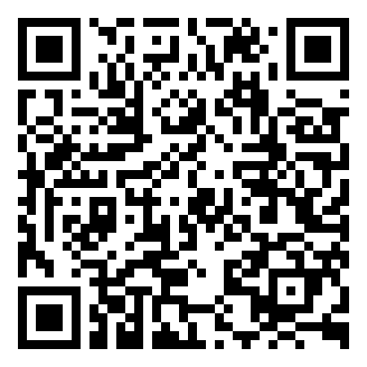 移动端二维码 - 东莞市金林知识产权东莞专利维权 - 厦门分类信息 - 厦门28生活网 xm.28life.com