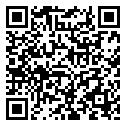 移动端二维码 - 东莞金林知识产权 东莞实用新型专利申请 - 厦门分类信息 - 厦门28生活网 xm.28life.com