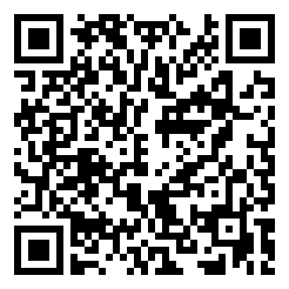移动端二维码 - 东莞市金林知识产权代理记账服务 - 厦门分类信息 - 厦门28生活网 xm.28life.com