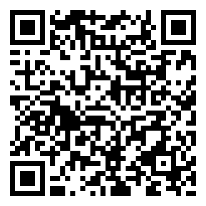 移动端二维码 - 东莞市金林知识产权商标续展服务 - 厦门分类信息 - 厦门28生活网 xm.28life.com