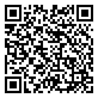 移动端二维码 - 东莞市金林知识产权东莞公司注册办理服务 - 厦门分类信息 - 厦门28生活网 xm.28life.com