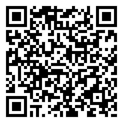 移动端二维码 - 东莞市金林知识产权财务审计 - 厦门分类信息 - 厦门28生活网 xm.28life.com