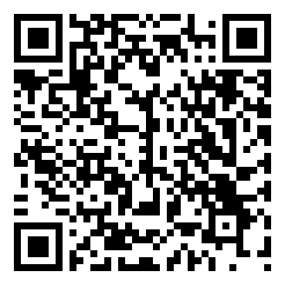 移动端二维码 - 东莞市金林知识产权集群注册托管 - 厦门分类信息 - 厦门28生活网 xm.28life.com