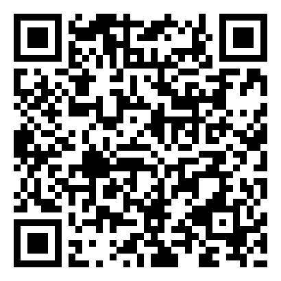移动端二维码 - 东莞市金林知识产权东莞工商登记注册服务 - 厦门分类信息 - 厦门28生活网 xm.28life.com