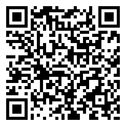 移动端二维码 - 东莞市金林知识产权提供法律顾问服务 - 厦门分类信息 - 厦门28生活网 xm.28life.com
