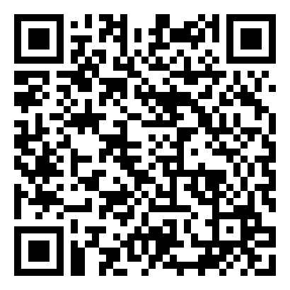 移动端二维码 - 东莞市金林知识产权办理商标注册 - 厦门分类信息 - 厦门28生活网 xm.28life.com
